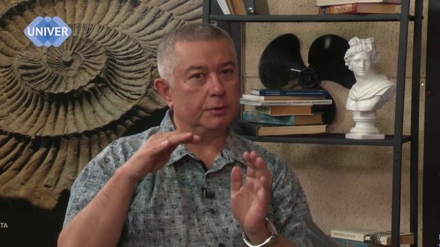 ВОЛНЫ ДЕПРЕССИИ в нашем мозге смотреть онлайн