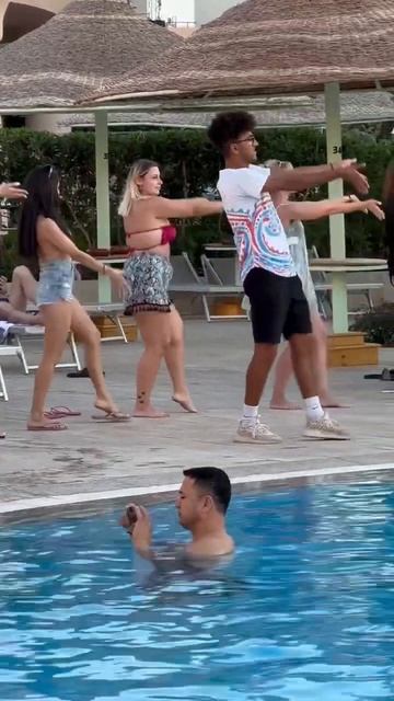 Зима в Египте. Отель Сиера. Шарм эль Шейх. Sierra hotel. Sharm el Sheikh. Egypt смотреть онлайн