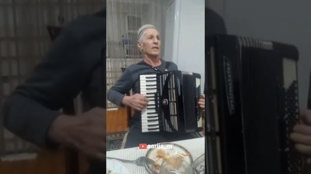 Хорошая даргинская песня🎶🎤🎵. Настоящий живой звук🔥🔥🔥 смотреть онлайн