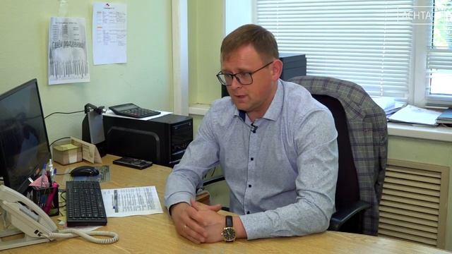 Отвод дождевого стока с улиц - один из наболевших вопросов у жителей многих городов смотреть онлайн