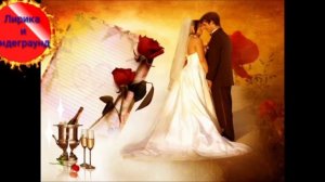 💓ИМОН 💜ГУЛОМИ ❤СУПЕР 🎶❤ МУЗЫКА 💓2019 ❤СТАВТЕ ❤ЛАЙК💓 ЕСЛИ 💓ВАМ💓 ПОНРАВЯТСЯ 🌹