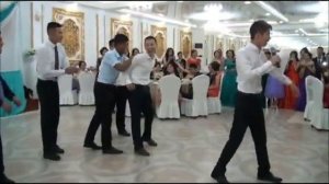 Супер тамада Микош тойды жарды. 8-702-433-8288.