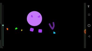 Jsab: teminite - make me(читать описание)