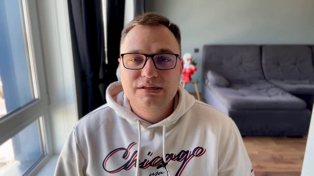 Українцям обмежили доступ до польських офіційних сайтів! Які причини?! смотреть онлайн