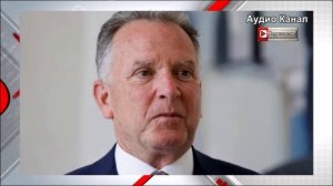 Вбросы перед визитом Уиткоффа. США хотят отжать у РФ ЗАЭС