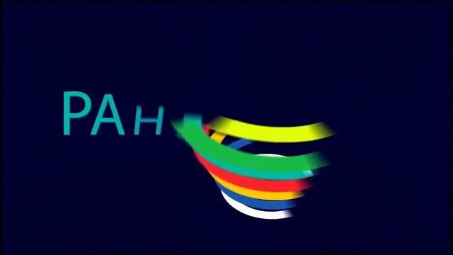 E-Dinar Coin презентация криптовалюты (E-Dinar Coin)