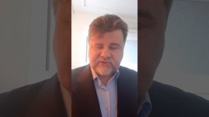 Вас ждут неприятности если вы не зарегистрированы в съемной квартире