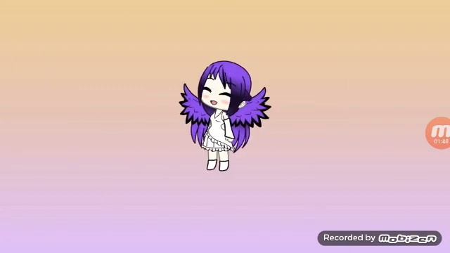 Я верю в мечту я верю в судьбу клип смотреть онлайн