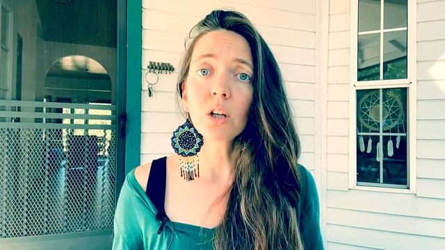 Почему мы не верим в любовь смотреть онлайн