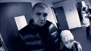 Баста ft. Гуф - Соответственно