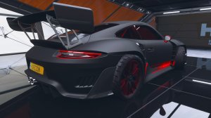 Forza Horizon 5 | непобедимые драйватары побеждены легко