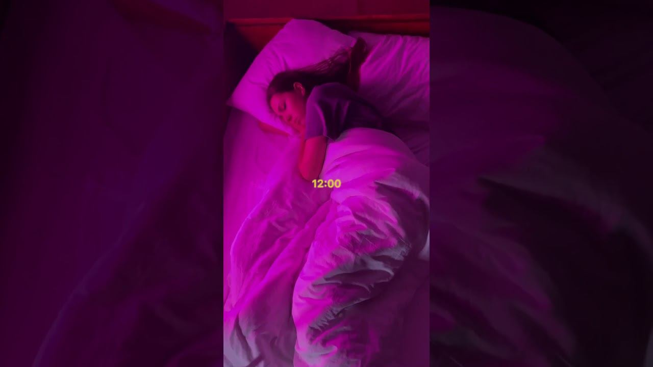 инст/тгк: sofffikka смотреть онлайн