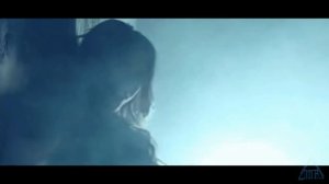 Martik C - One More Night (Юлия Бирюлина)