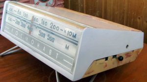 ВЕГАС коньденсатори