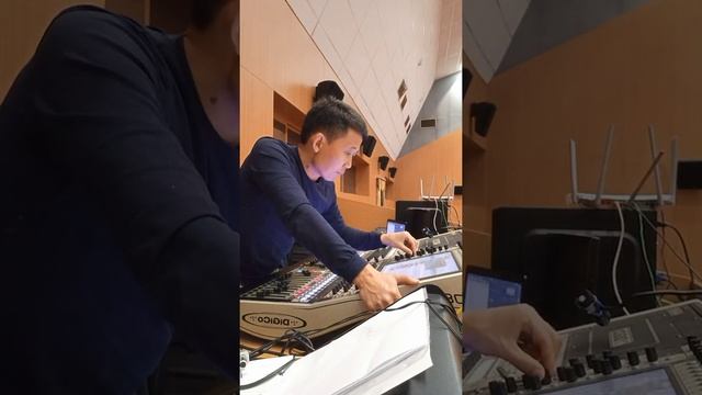 АЙТЫС  АСЫЛ  ДОМБЫРА 👍☝