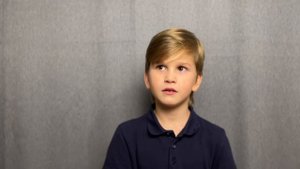 Веселков Илья 9 лет Москва