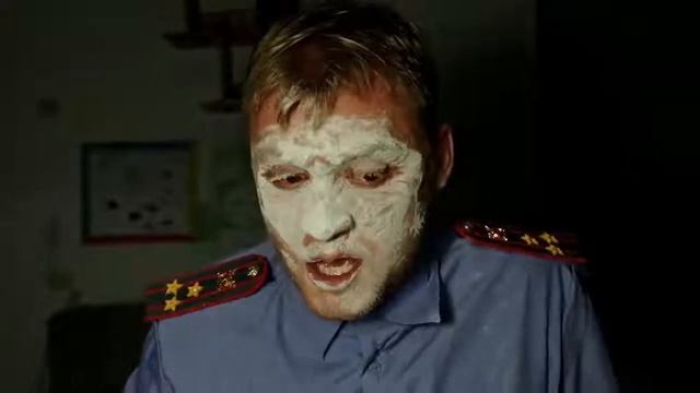 NEMAGIA [Перезалив] ВидеоОбзор#3   НЕМАГИЮ ИЩЕТ ПОЛИЦИЯ 1 смотреть онлайн