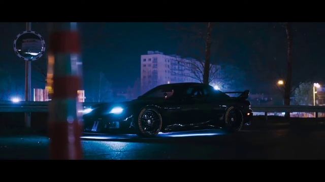 Сборник от ФАНТОМ 10 смотреть онлайн