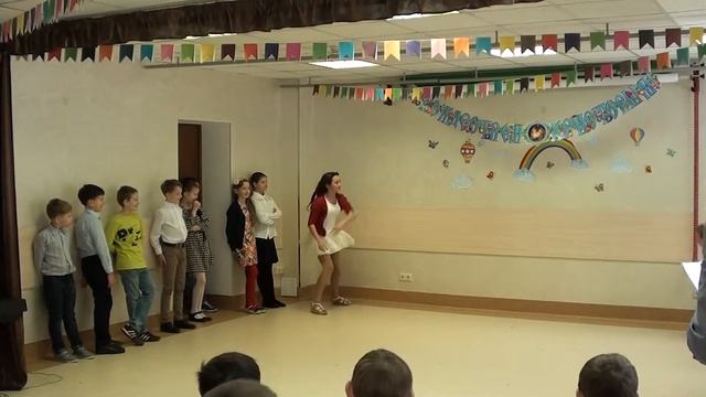 видео с камеры 2 047 смотреть онлайн