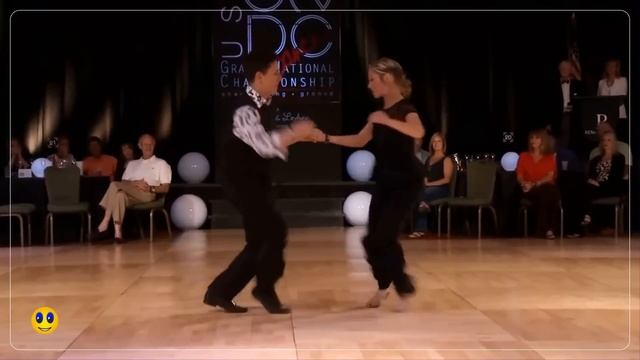 Банд - Одесса. Годы молодые смотреть онлайн