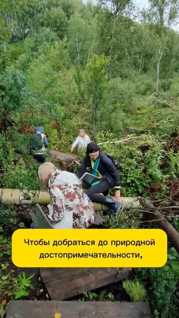 #shorts Водопад Бучило #рекомендации смотреть онлайн