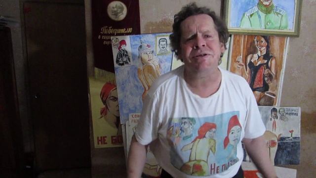 Частушки о Жопе 5 смотреть онлайн