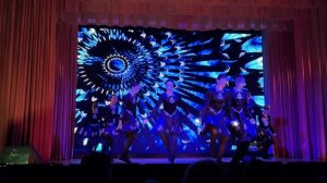 Кельский 23.04.2025