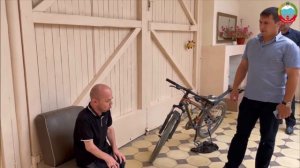 Каждое утро в нашем телеграмм-канале мы публикуем пост для обращений граждан.