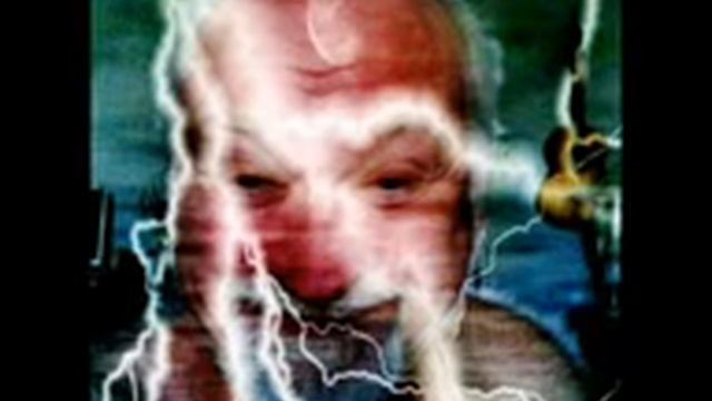 Добро пожаловать в мой мир! смотреть онлайн