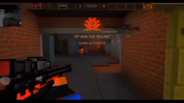 самый оху*ый эдит 🤪 смотреть онлайн