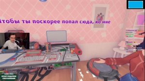 братишкин...