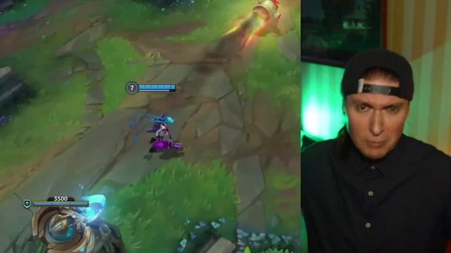 Xbox Games Showcase Extended 2022 · верит надеется ждёт смотреть онлайн