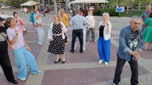 Капли абсента... 25.04.25...