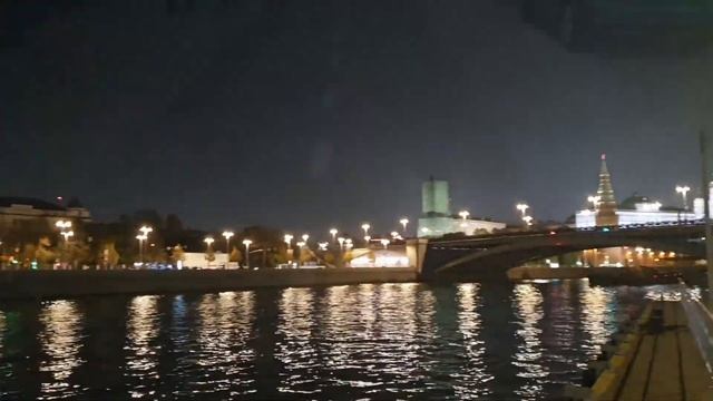 Сергею Есенину посвящается смотреть онлайн