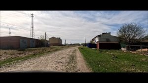 Буинск
