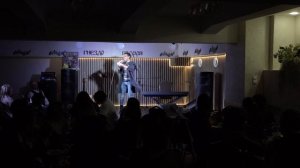 Дмитрий ГАЛУЗА - "Нет, я не верю"