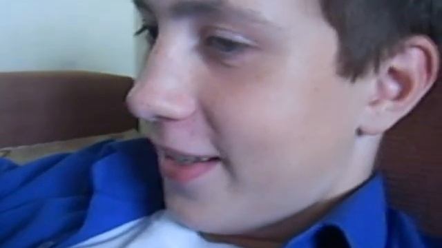 Второе видео шоу для денег смотреть онлайн