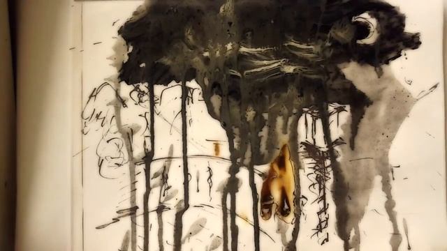 Белая Ночь смотреть онлайн