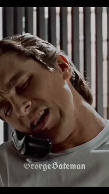 фильмы Кристиан Бэйл#shorts # смотреть онлайн