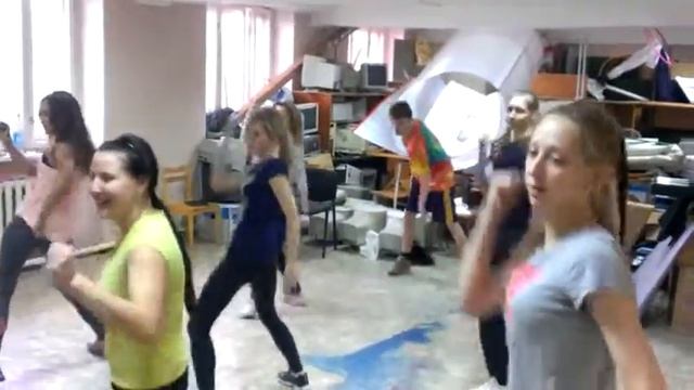 Ууу смотреть онлайн