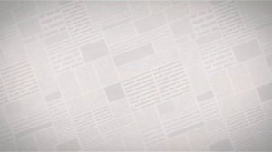 Александр Сафронов кандидат КПРФ В губернаторы Края Вернём ЖКХ в МУП собственность.