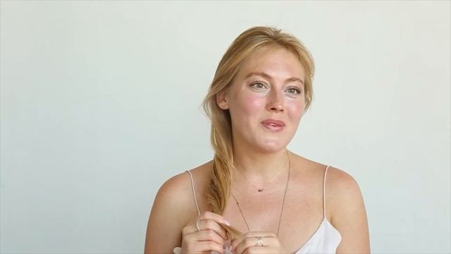Катерина Кудинская. визитка.