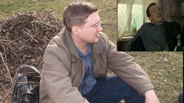 демка мама смотреть онлайн