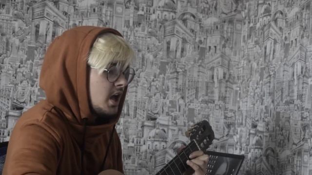 REIN - "Не если, а когда" (живая игра) смотреть онлайн