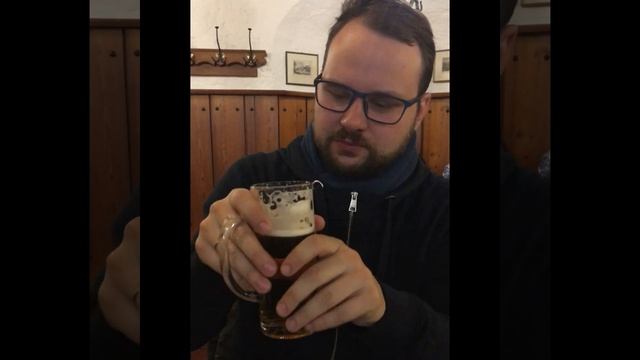 Браумайстер от Бюргаброй | Braumeister by Bürgerbräu @ Bad Reichenhall