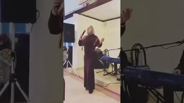 30 января 2022 г. смотреть онлайн