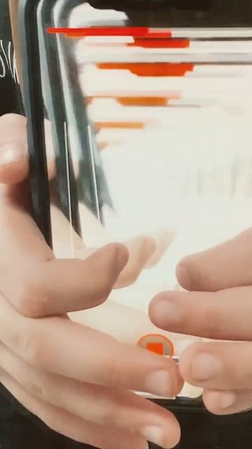 Yep, I’m packing my bags and go to Mars смотреть онлайн