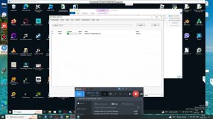 Redmi Note 12 Turbo stuck in fastboot | Redmi Note 12 Turbo hard bricked | Authorizedmi edl account