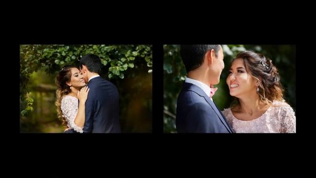 Love story Каир и Бота #05082016 смотреть онлайн