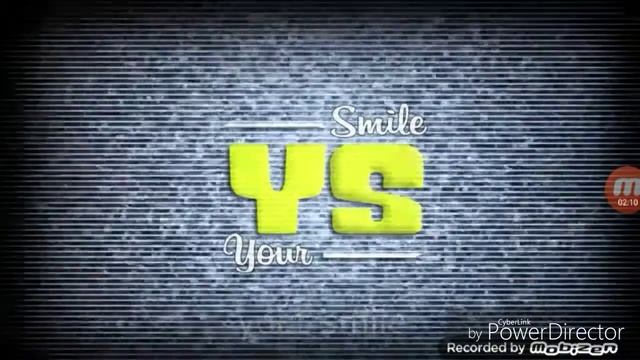 Приколи 2к17 ржали целий час смотреть онлайн